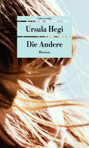 Buchcover und Innenansicht für das Buch: Stones from the River