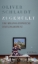 Buchcover und Innenansicht für das Buch: Zugemüllt