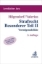 Buchcover und Innenansicht für das Buch: Strafrecht Besonderer Teil II