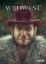Buchcover und Innenansicht für das Buch: Wild West. Band 3