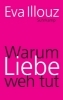 Buchcover und Innenansicht für das Buch: Angabe fehlt