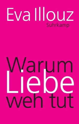 Buchcover und Innenansicht für das Buch: Angabe fehlt