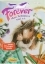 Buchcover und Innenansicht für das Buch: Forever 1: Forever. Mein Wildpferd und ich