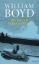 Buchcover und Innenansicht für das Buch: The New Confessions