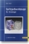 Buchcover und Innenansicht für das Buch: Spritzgießwerkzeuge für Einsteiger