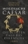 Buchcover und Innenansicht für das Buch: Mordsache Caesar
