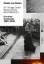 Buchcover und Innenansicht für das Buch: Roads not Taken