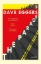 Buchcover und Innenansicht für das Buch: The Parade