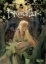 Buchcover und Innenansicht für das Buch: Brindilla. Band 1 (von 2)