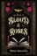 Buchcover und Innenansicht für das Buch: The Book of Blood and Roses