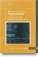 Buchcover und Innenansicht für das Buch: Objektorientiertes Programmieren