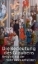 Buchcover und Innenansicht für das Buch: The Meaning of Belief. Religion from an Atheist's Point of View