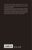Buchcover und Innenansicht für das Buch: (Post)Colonial Histories - Trauma, Memory and Reconciliation in the Context of the Angolan Civil War