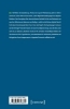 Buchcover und Innenansicht für das Buch: Reichweitenangst