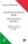 Buchcover und Innenansicht für das Buch: Fachwörterbuch Recht