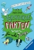 Buchcover und Innenansicht für das Buch: Boys' Miscellany
