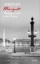 Buchcover und Innenansicht für das Buch: Maigret et son mort