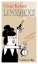 Buchcover und Innenansicht für das Buch: Limericks