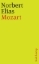 Buchcover und Innenansicht für das Buch: Mozart