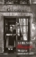 Buchcover und Innenansicht für das Buch: Maigret s'amuse