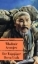 Buchcover und Innenansicht für das Buch: Dersu Uzala