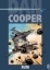 Buchcover und Innenansicht für das Buch: Dan Cooper
