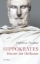 Buchcover und Innenansicht für das Buch: Hippokrates