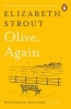 Buchcover und Innenansicht für das Buch: Olive, Again