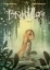 Buchcover und Innenansicht für das Buch: Brindilla. Band 2 (von 2)