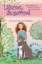 Buchcover und Innenansicht für das Buch: Liliane Susewind - Ein Lämmchen im Wolfspelz