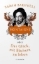 Buchcover und Innenansicht für das Buch: How To Live or A Life of Montaigne in one question and twenty attempts at an answer