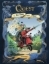 Buchcover und Innenansicht für das Buch: Quest 1
