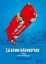 Buchcover und Innenansicht für das Buch: Benni Bärenstark Gesamtausgabe. Band 1