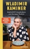 Buchcover und Innenansicht für das Buch: Mahlzeit! Geschichten von Europas Tischen