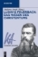 Buchcover und Innenansicht für das Buch: Ludwig Feuerbach: Das Wesen des Christentums