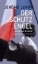 Buchcover und Innenansicht für das Buch: L'ange gardien