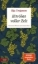 Buchcover und Innenansicht für das Buch: Ein Glas voller Zeit