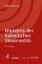 Buchcover und Innenansicht für das Buch: Grundriss des italienischen Steuerrechts