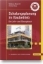 Buchcover und Innenansicht für das Buch: Schalungsplanung im Baubetrieb