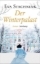 Buchcover und Innenansicht für das Buch: The Winter Palace