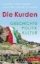 Buchcover und Innenansicht für das Buch: Die Kurden