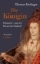 Buchcover und Innenansicht für das Buch: Die Königin