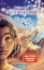 Buchcover und Innenansicht für das Buch: Whisperworld 2: Flucht in die Wüste