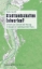 Buchcover und Innenansicht für das Buch: Stadtlandschaften Entwerfen?