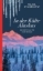 Buchcover und Innenansicht für das Buch: A Cold Day for Murder
