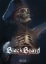 Buchcover und Innenansicht für das Buch: Blackbeard. Band 2