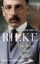 Buchcover und Innenansicht für das Buch: Rilke