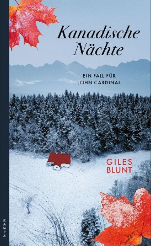 Buchcover und Innenansicht für das Buch: By The Time You Read This