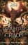 Buchcover und Innenansicht für das Buch: Daughter of Chaos