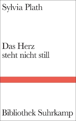 Buchcover und Innenansicht für das Buch: Angabe fehlt
